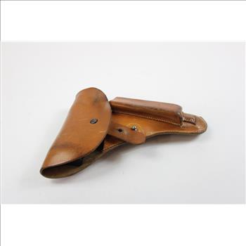 Daisy Powerline 426 BB Gun