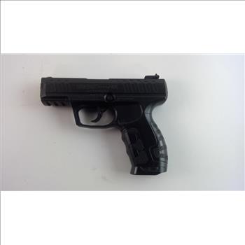 Daisy Powerline 426 BB Gun