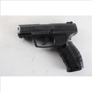 Daisy Powerline 426 Bb Gun