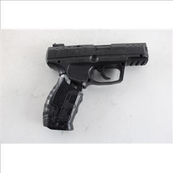 Daisy Powerline 426 Bb Gun