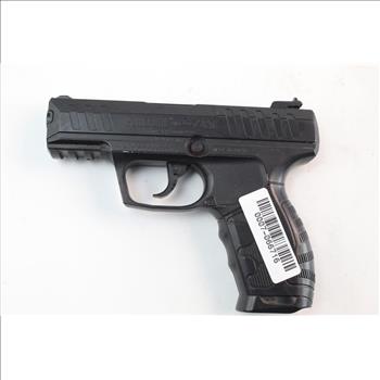 Daisy Powerline 426 Bb Pistol