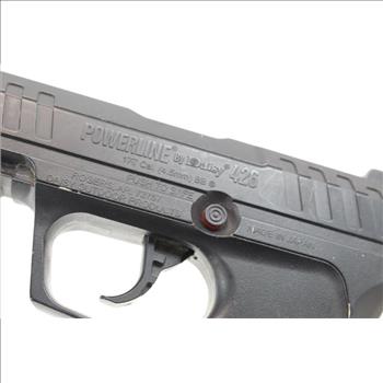 Daisy Powerline 426 Bb Pistol