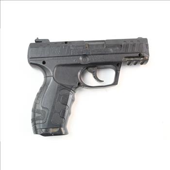 Daisy Powerline 426 Bb Pistol