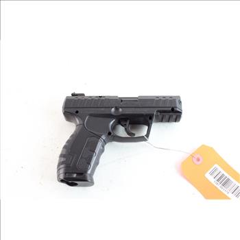Daisy Powerline 426 BB Pistol