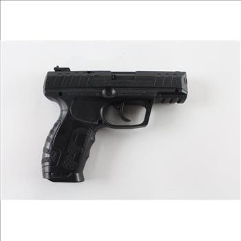 Daisy Powerline 426, BB Pistol