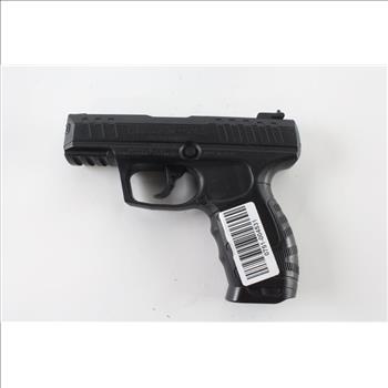 Daisy Powerline 426, BB Pistol