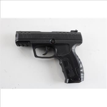 Daisy Powerline 426 BB Pistol