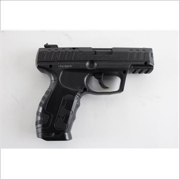 Daisy Powerline 426 BB Pistol