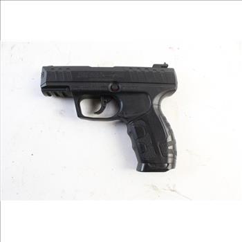 Daisy, Powerline 426, BB Pistol