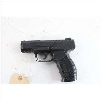 Daisy Powerline 426 BB Pistol