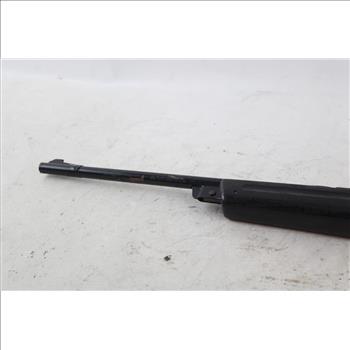 Daisy Powerline 856 BB/Pellet Air Rifle
