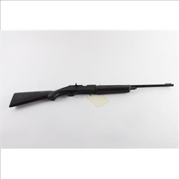 Daisy Powerline 856 Pellet Rifle