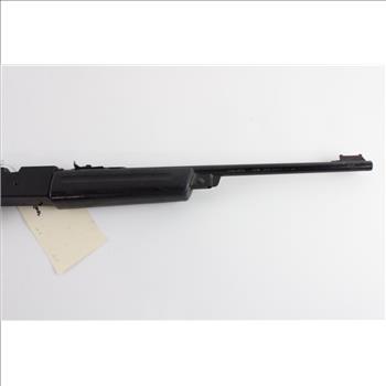 Daisy Powerline 856 Pellet Rifle