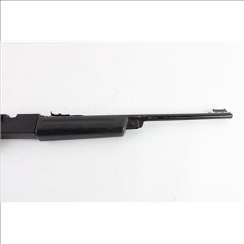 Daisy Powerline 856, Pellet Rifle
