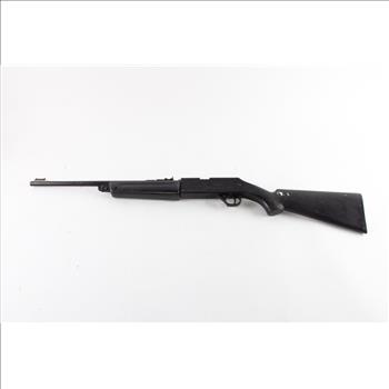 Daisy Powerline 856, Pellet Rifle