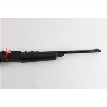 Daisy Powerline 856, Pellet/BB Rifle