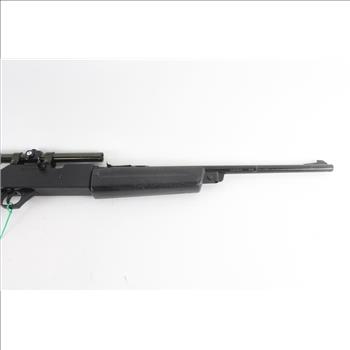 Daisy Powerline 856 Pump BB Gun