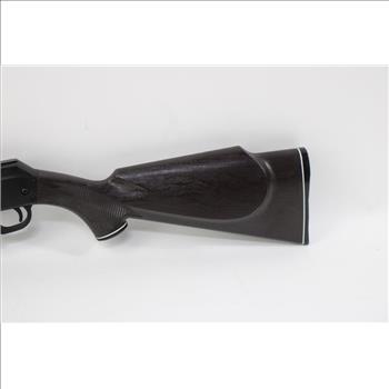 Daisy Powerline 880 Air Rifle