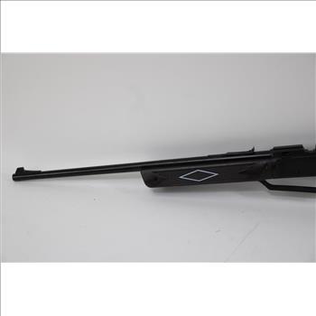 Daisy Powerline 880 Air Rifle