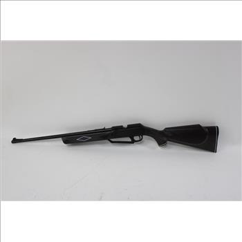 Daisy Powerline 880 Air Rifle