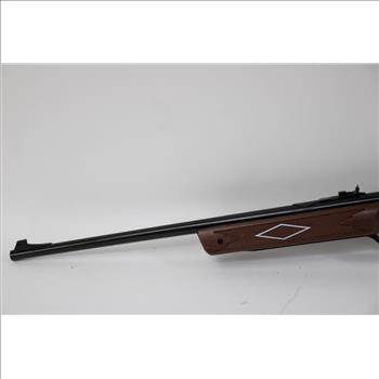 Daisy Powerline 880 Air Rifle
