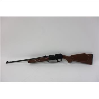 Daisy Powerline 880 Air Rifle