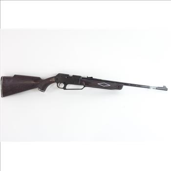 Daisy Powerline 880 Air Rifle