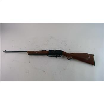 Daisy Powerline 880 Air Rifle