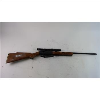 Daisy Powerline 880 Air Rifle