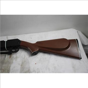 Daisy Powerline 880 Bb Rifle Gun