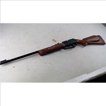 Daisy Powerline 880 Bb Rifle Gun