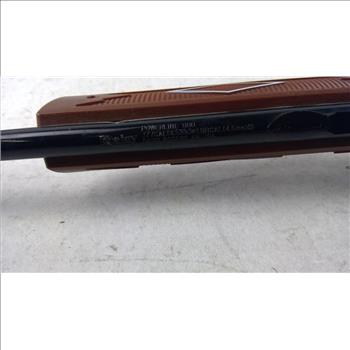 Daisy Powerline 880 Bb Rifle Gun