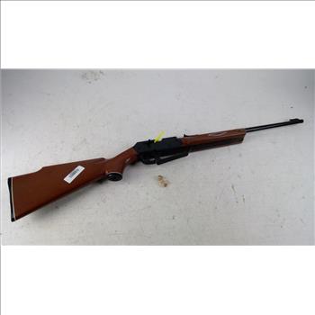 Daisy Powerline 880 Bb Rifle Gun