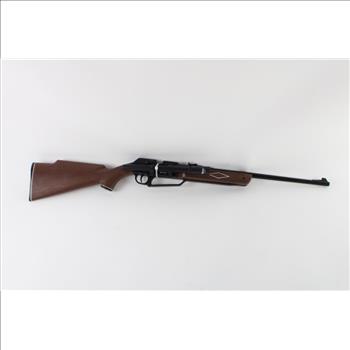 Daisy Powerline 880 BB/pellet Gun