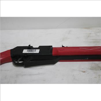 Daisy Powerline 880 Pump Rifle
