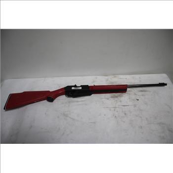 Daisy Powerline 880 Pump Rifle