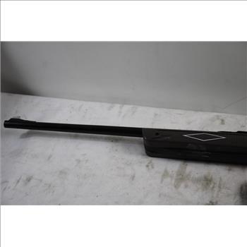 Daisy Powerline 880 Rifle Bb Gun