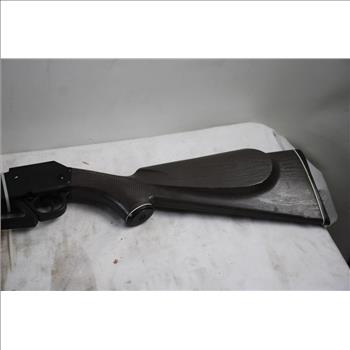 Daisy Powerline 880 Rifle Bb Gun