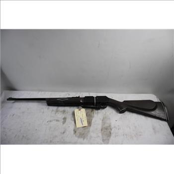 Daisy Powerline 880 Rifle Bb Gun