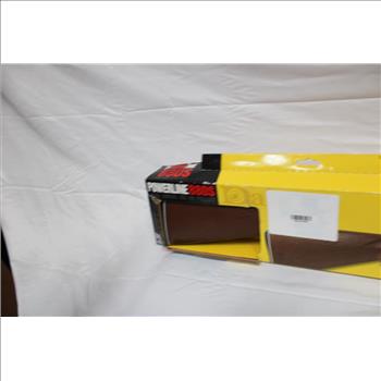 Daisy Powerline 880S Air Rifle