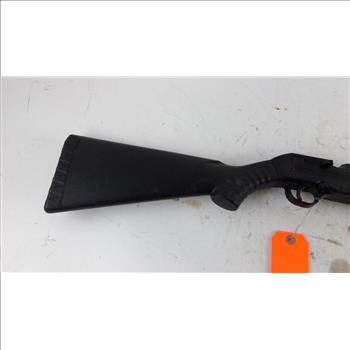 Daisy Powerline 901 Airsoft Rifle