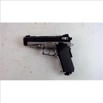 Daisy Powerline 93A Air Pistol