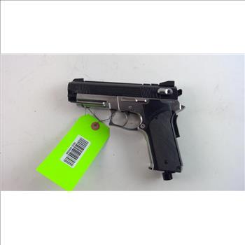 Daisy Powerline Air Pistol
