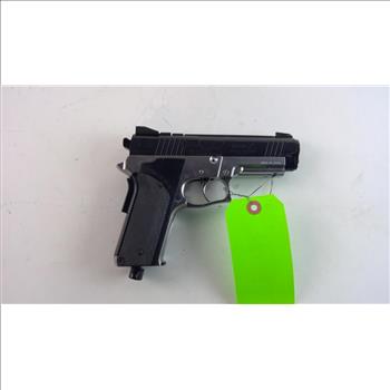 Daisy Powerline Air Pistol