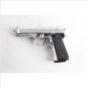 Daisy Powerline Airstrike 240, Airsoft Gun