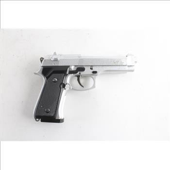 Daisy Powerline Airstrike 240, Airsoft Gun