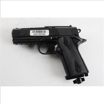 Daisy Powerline BB Pistol