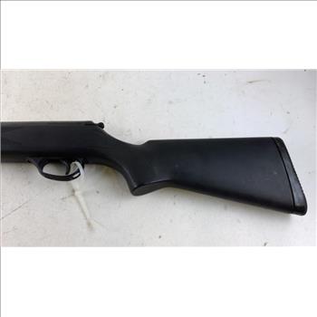 Daisy Powerline Bb Rifle