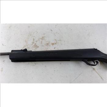 Daisy Powerline Bb Rifle