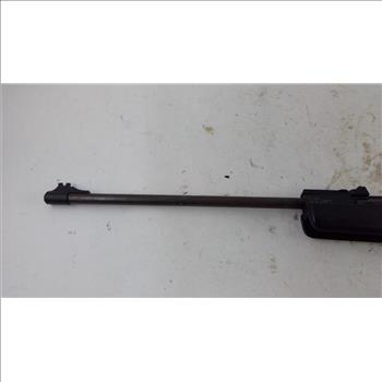 Daisy Powerline Bb Rifle